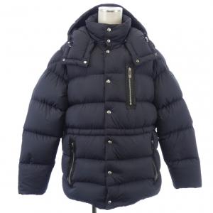 モンクレール MONCLER ダウンジャケット