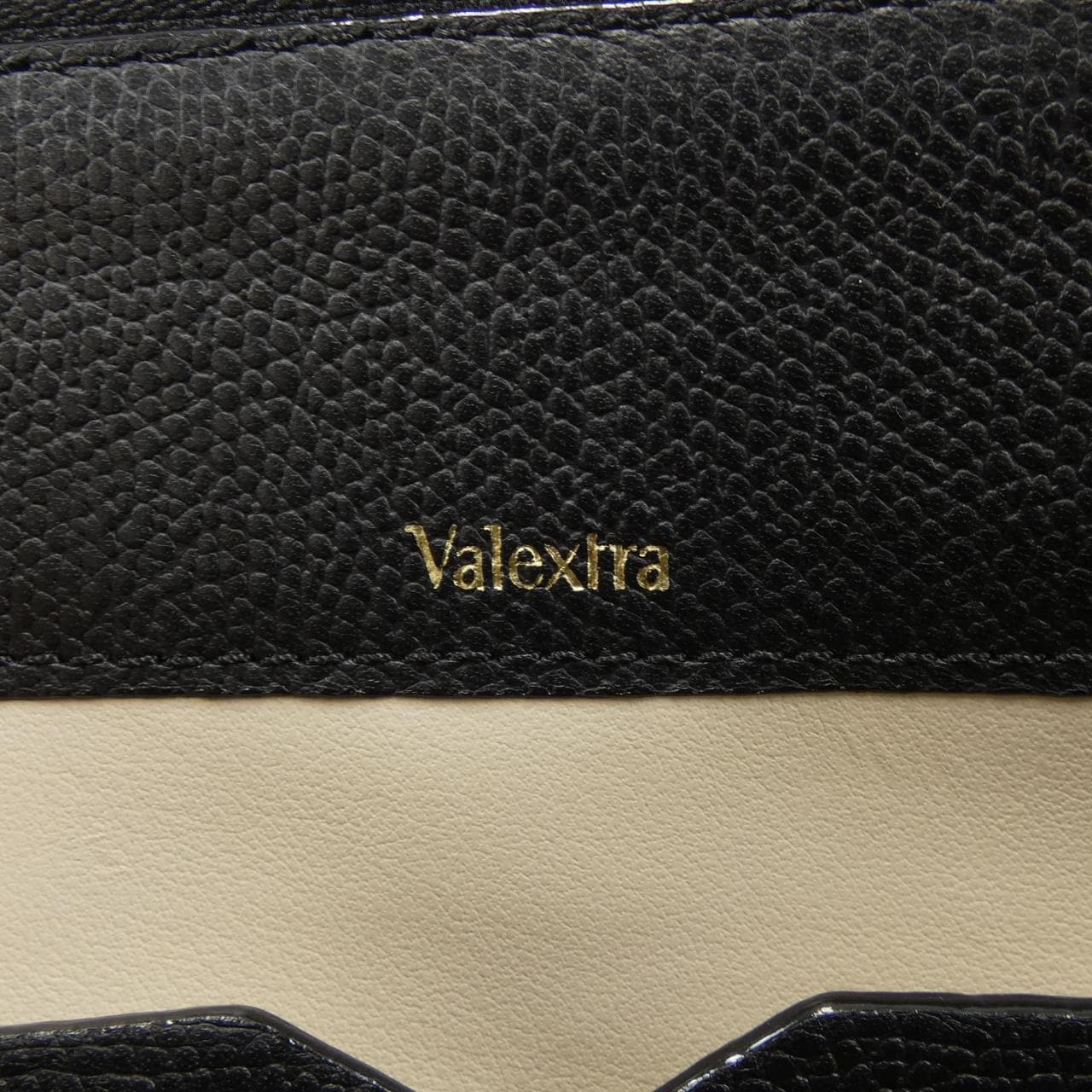 瓦萊斯特拉VALEXTRA BAG