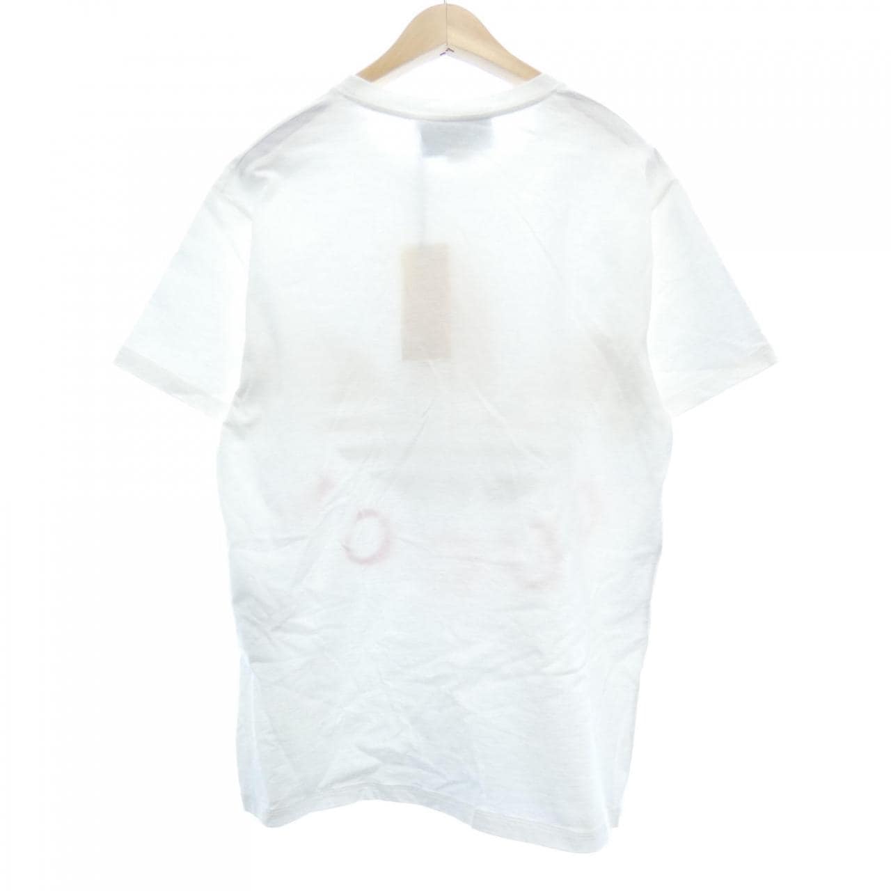 グッチ GUCCI Tシャツ