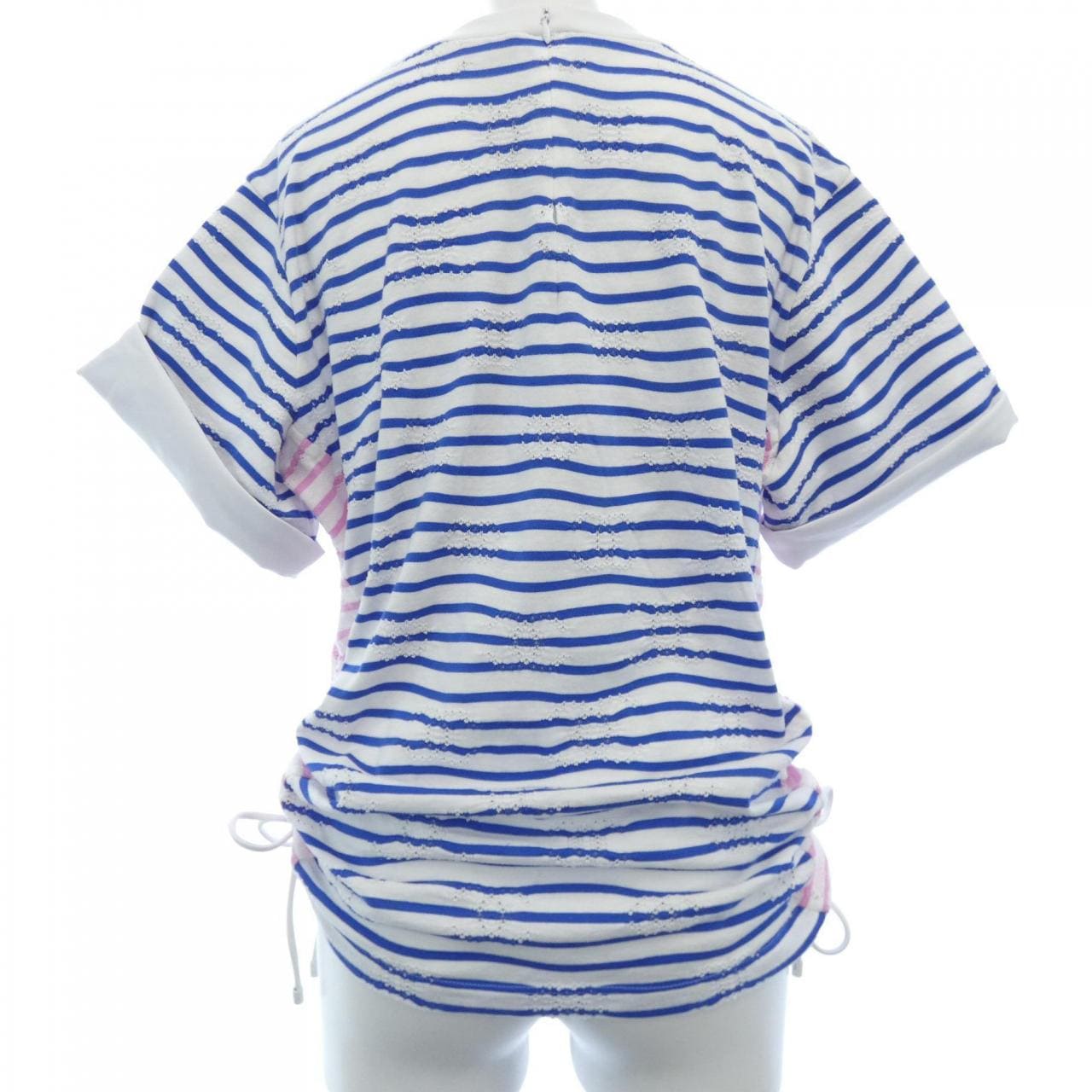 シャネル CHANEL トップス
