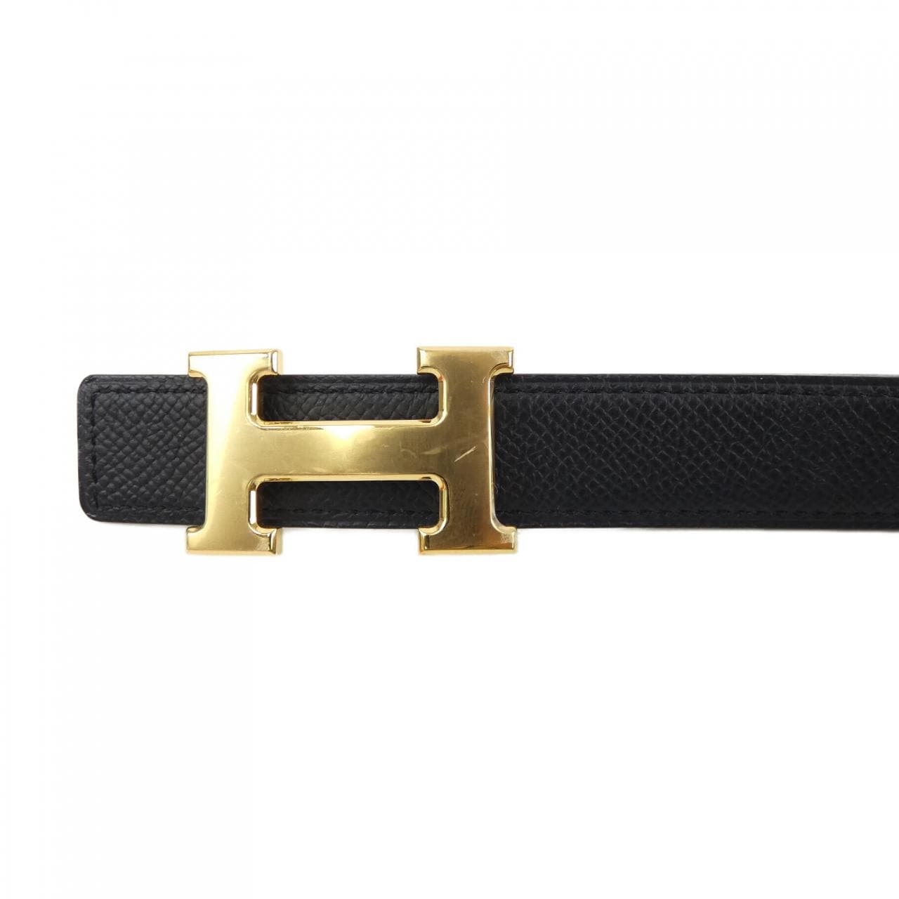 エルメス HERMES BELT