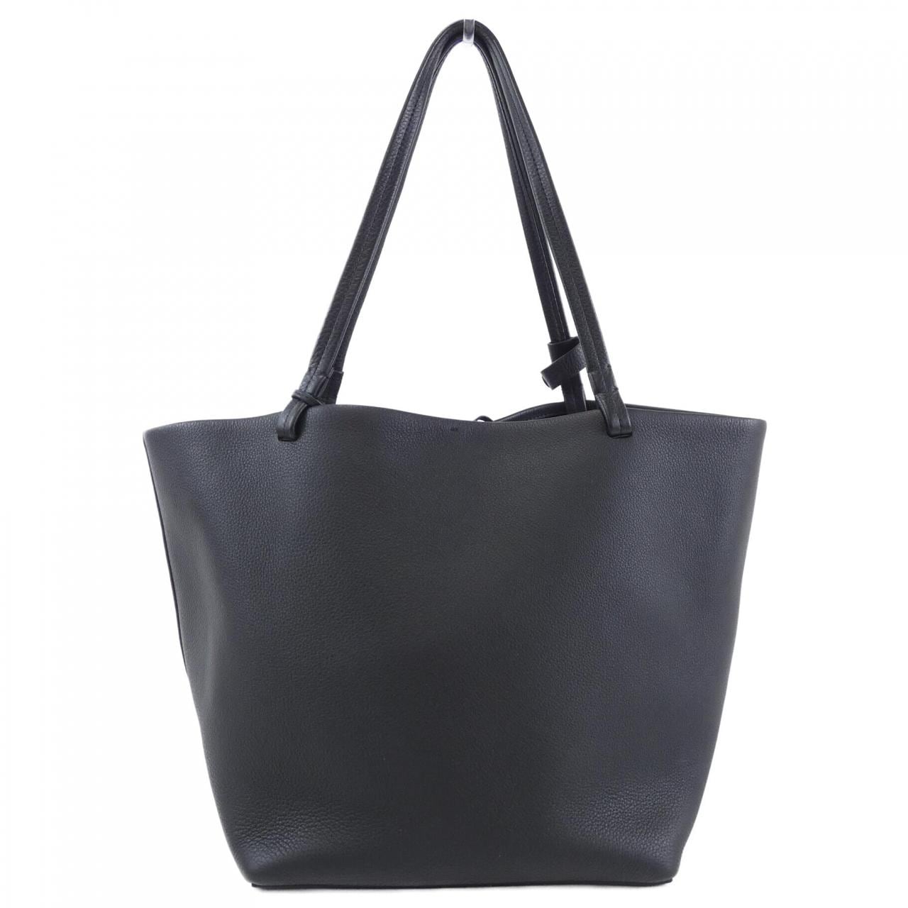ザロウ THE ROW BAG