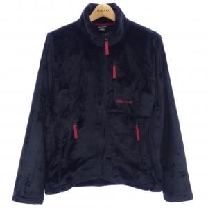 マーモット MARMOT ジャケット