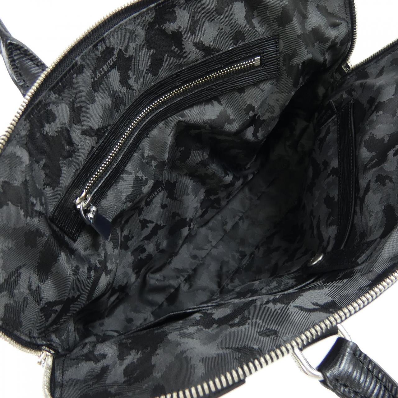 アニアリ ANIARY BAG