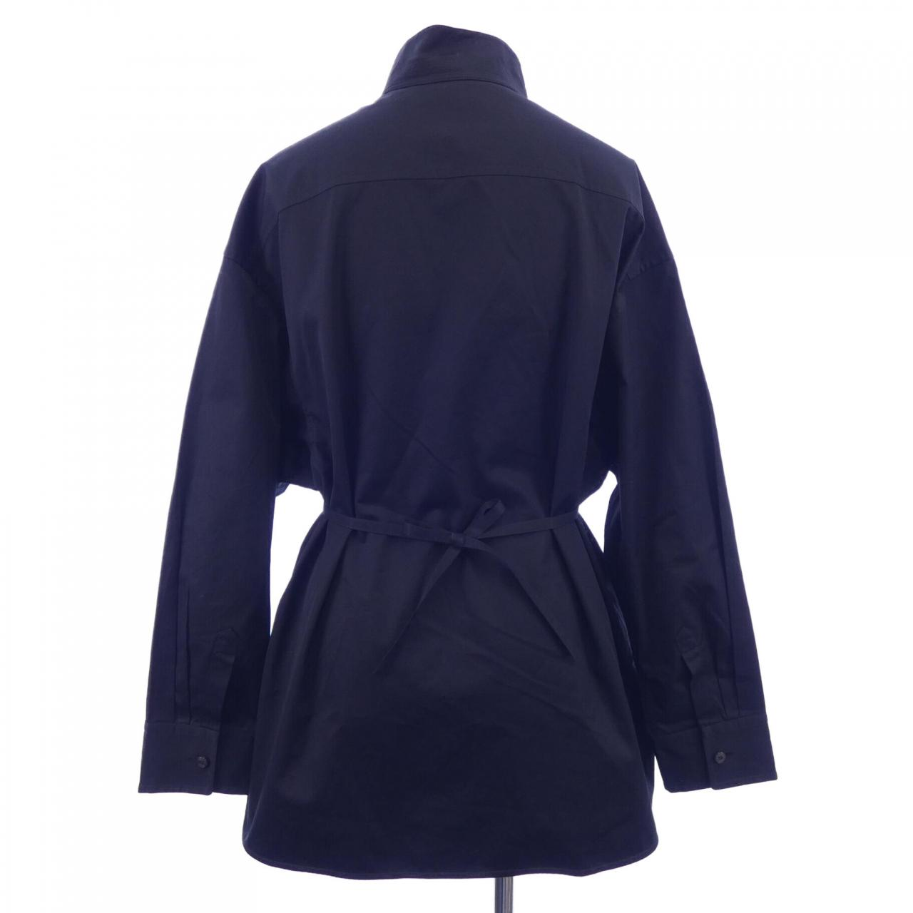 エルメス HERMES シャツ