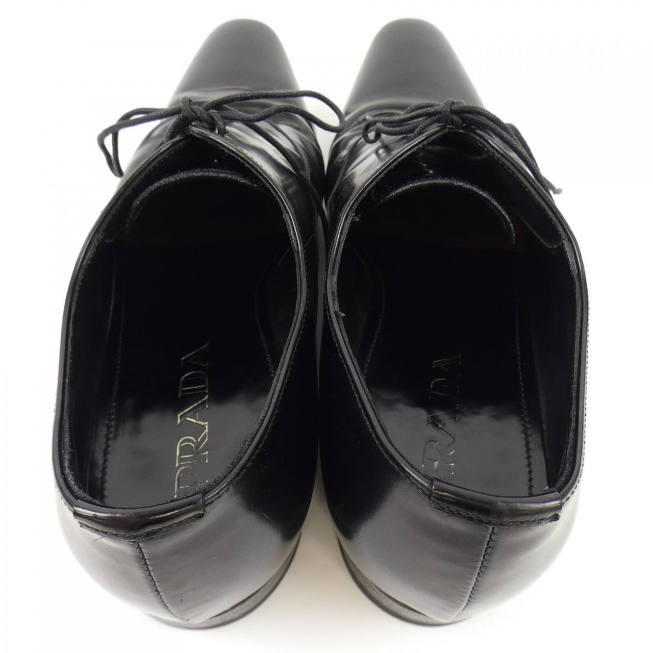 Prada PRADA鞋