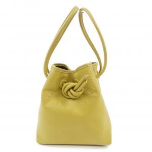 ヴァジック VASIC BAG