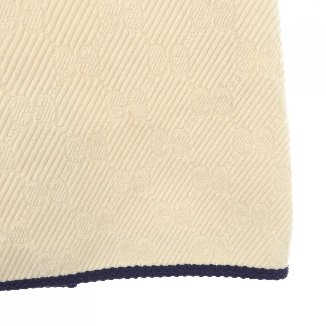 グッチ GUCCI スカート