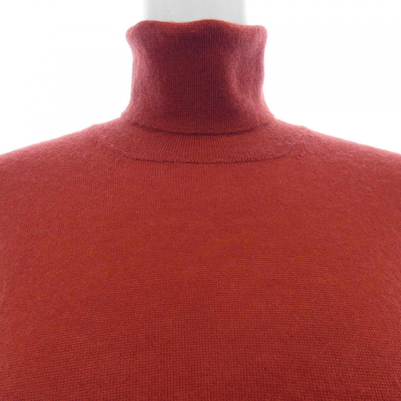ロロピアーナ Loro Piana ニット