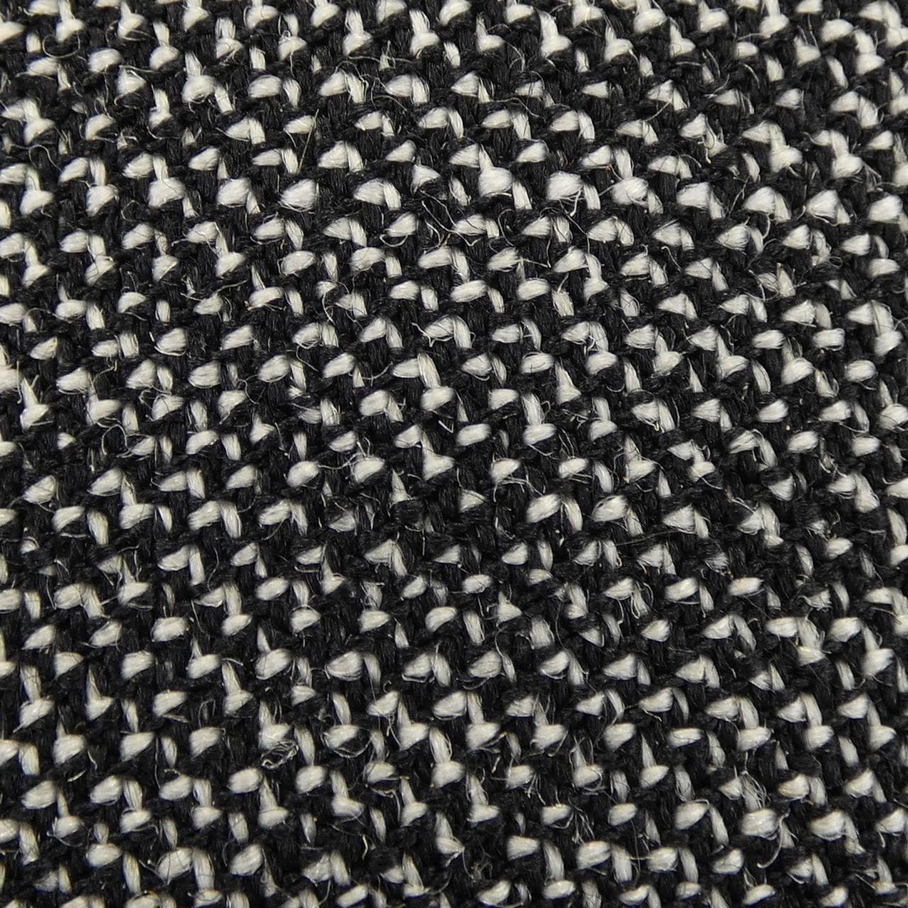 ルイヴィトン LOUIS VUITTON ダウンジャケット