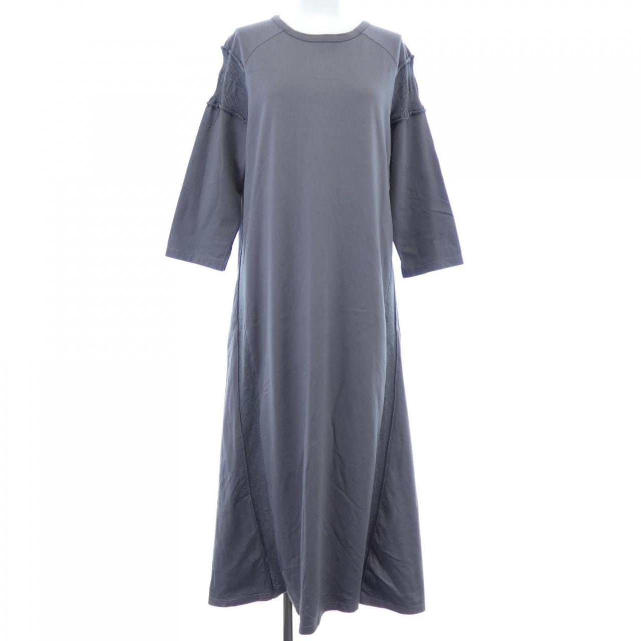 trunk ワンピース