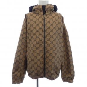 グッチ GUCCI ブルゾン