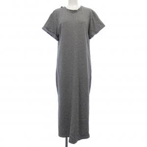 スリーワンフィリップリム 3.1 Phillip Lim ワンピース