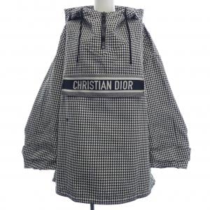 クリスチャンディオール CHRISTIAN DIOR ジャケット