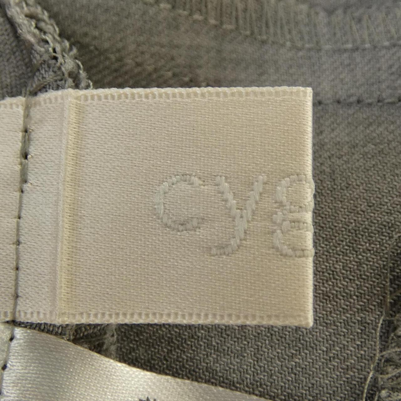 シーニュ Cygne トップス