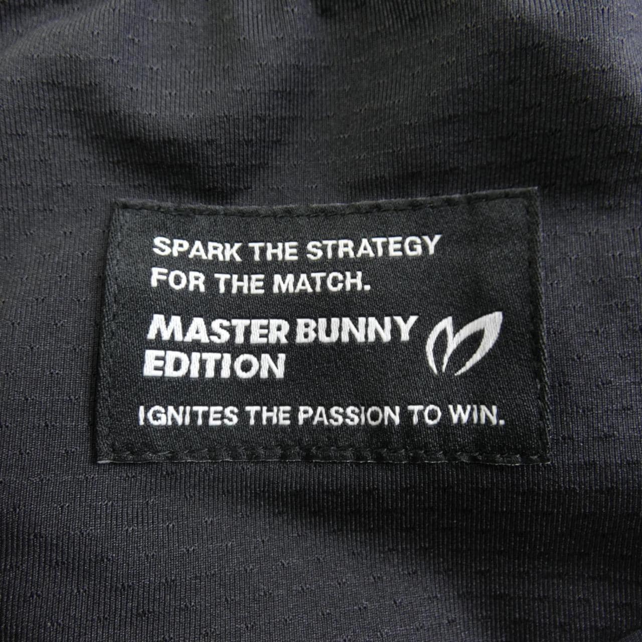 マスターバニーエディション MASTER BUNNY EDITION トップス