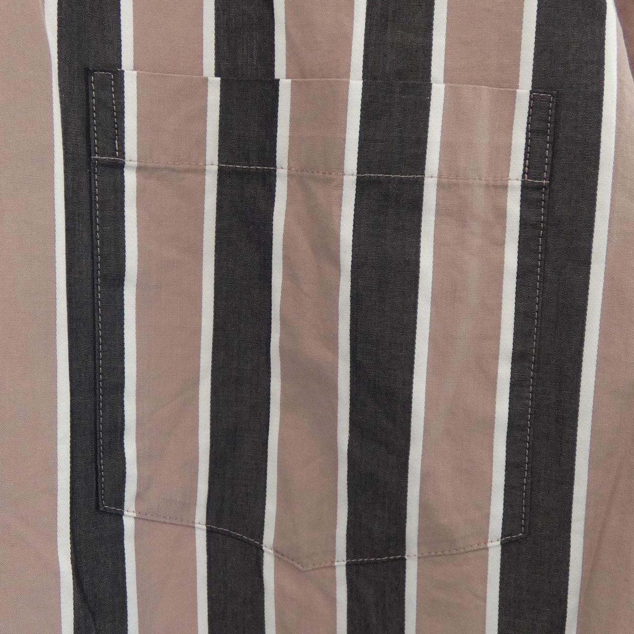 ティッカ TICCA TBKA-183 ワンピース