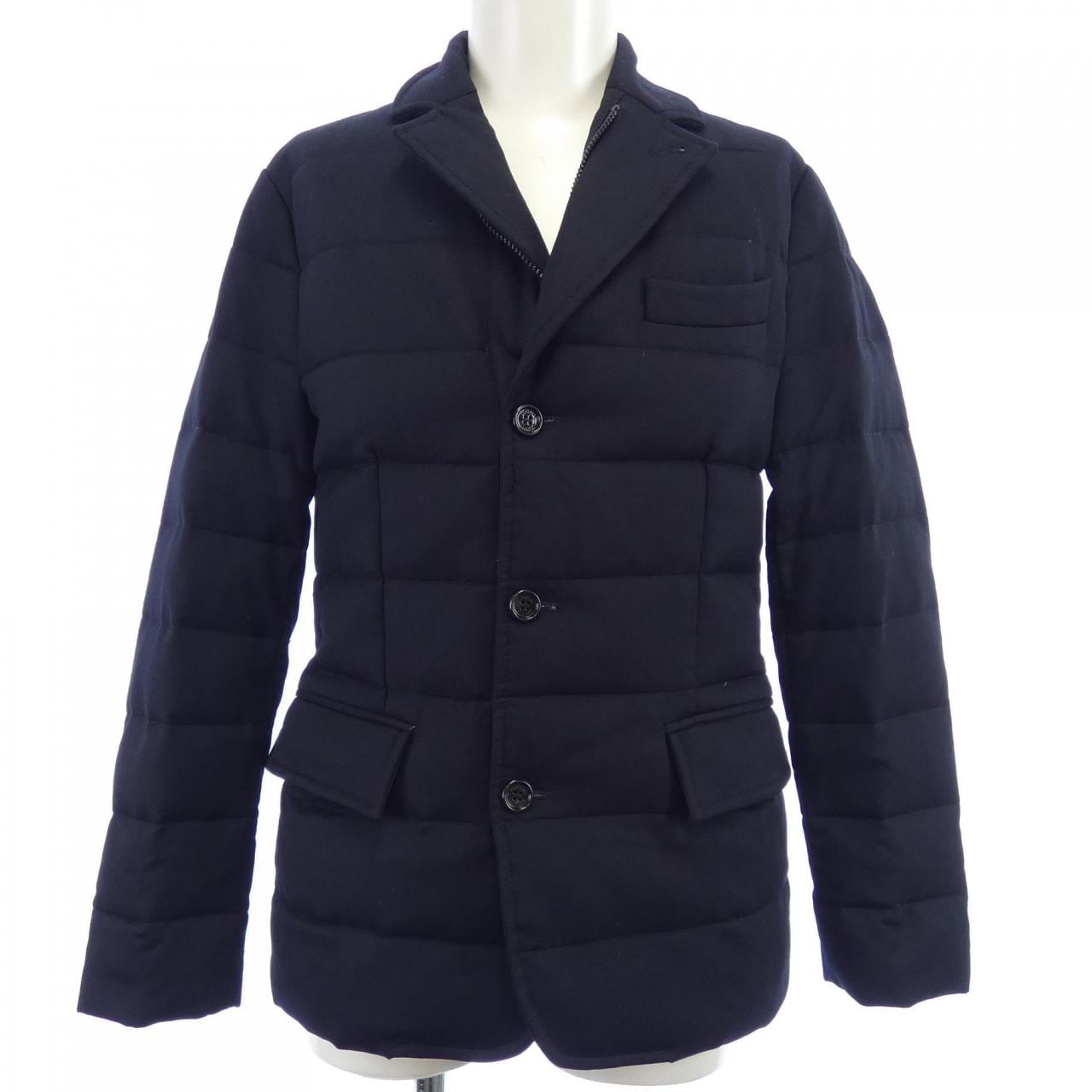 モンクレール MONCLER RODIN ダウンジャケット