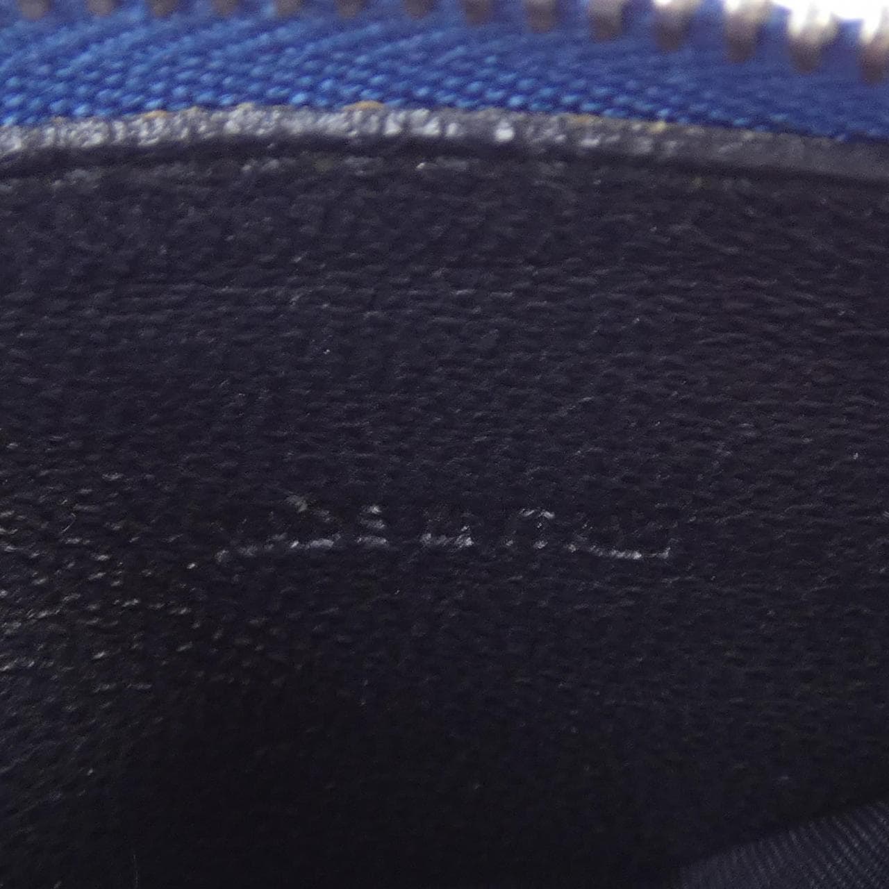 ジルサンダー JIL SANDER WALLET