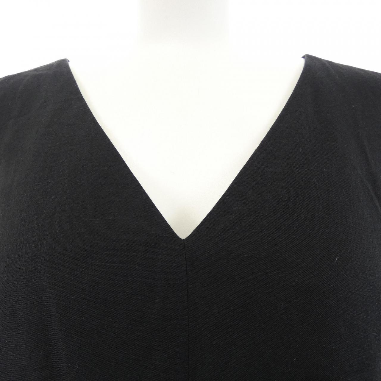 ジルスチュアート JILL STUART 092-3140047 ワンピース