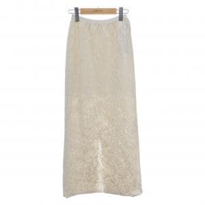 PEPAPOMBO スカート