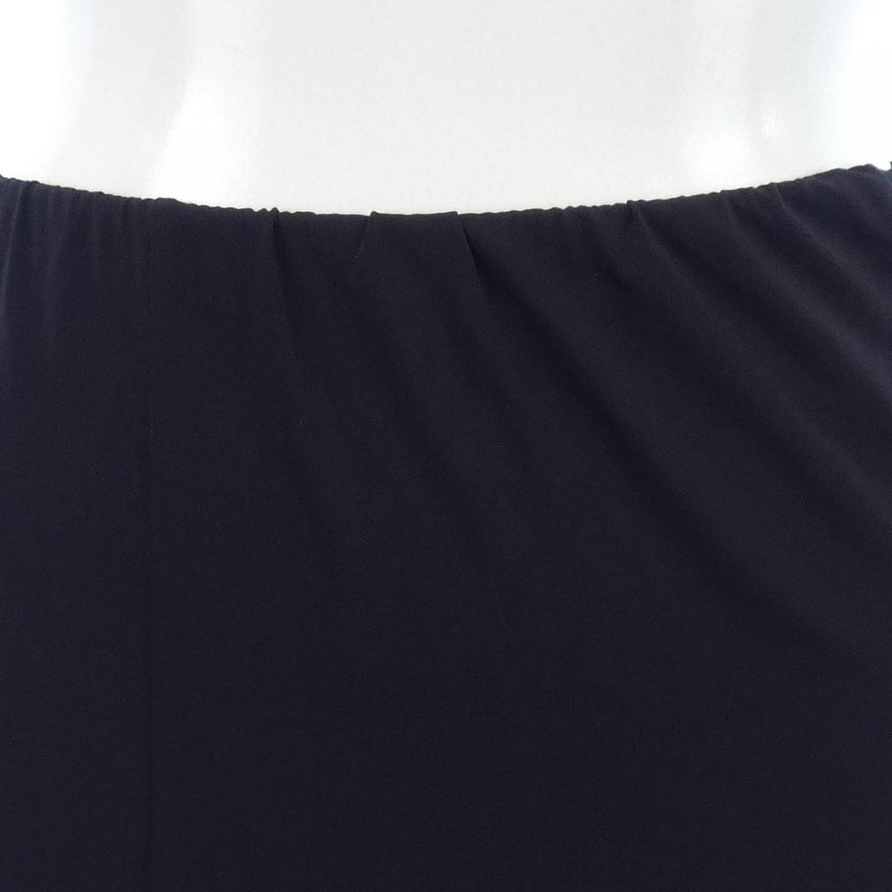 JIL JIL SANDER J01MA0138 半身裙