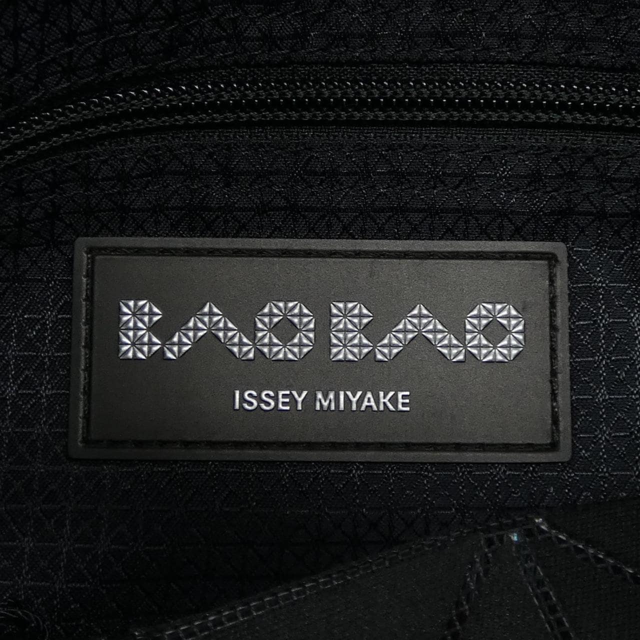 バオバオ BAOBAO BB51-AG851 BAG