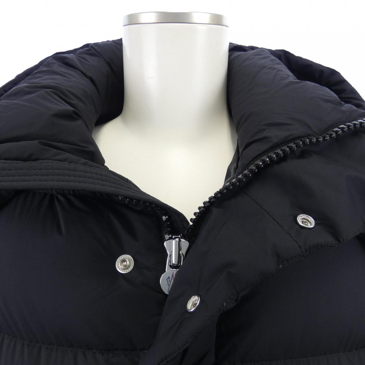 モンクレール MONCLER 53333 VEZERE ダウンジャケット