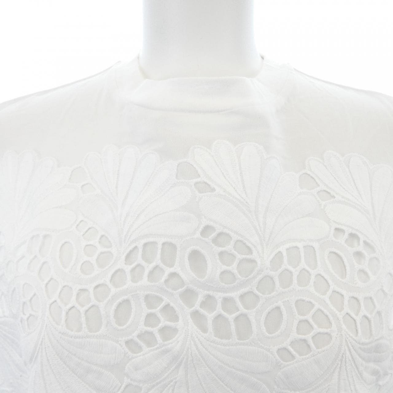 ドゥロワー DRAWER 6517-206-0665 トップス