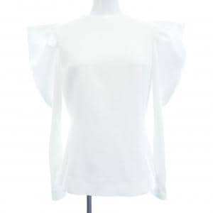 シーニュ Cygne トップス