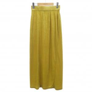 バッカ BACCA スカート