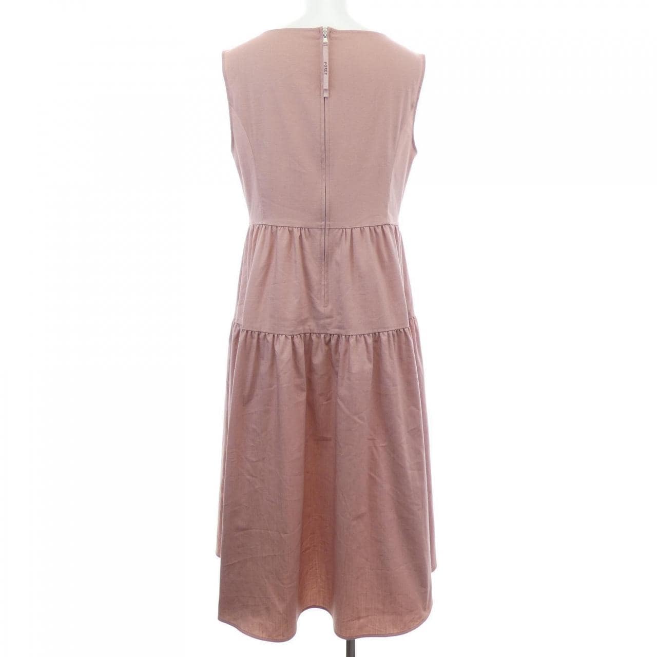 フォクシーニューヨーク FOXEY NEW YORK LUCIA 44997 ワンピース