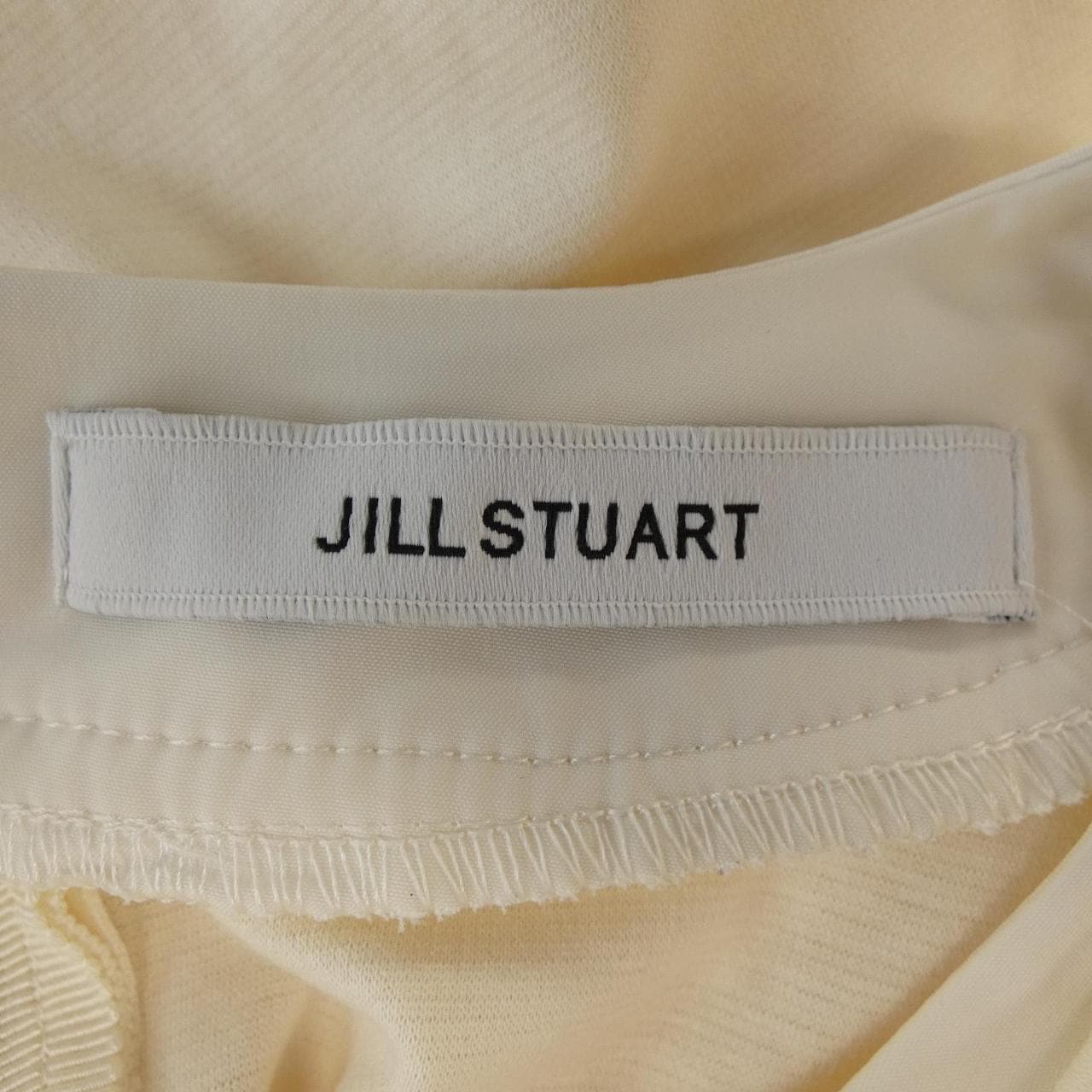 ジルスチュアート JILL STUART ワンピース
