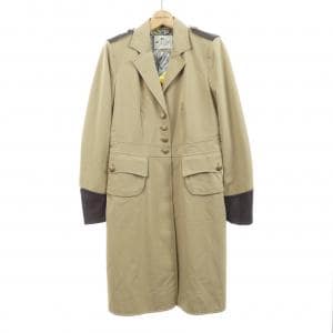 エトロ ETRO コート