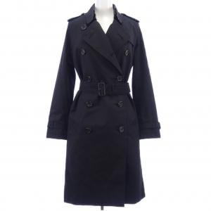 バーバリーロンドン BURBERRY LONDON コート