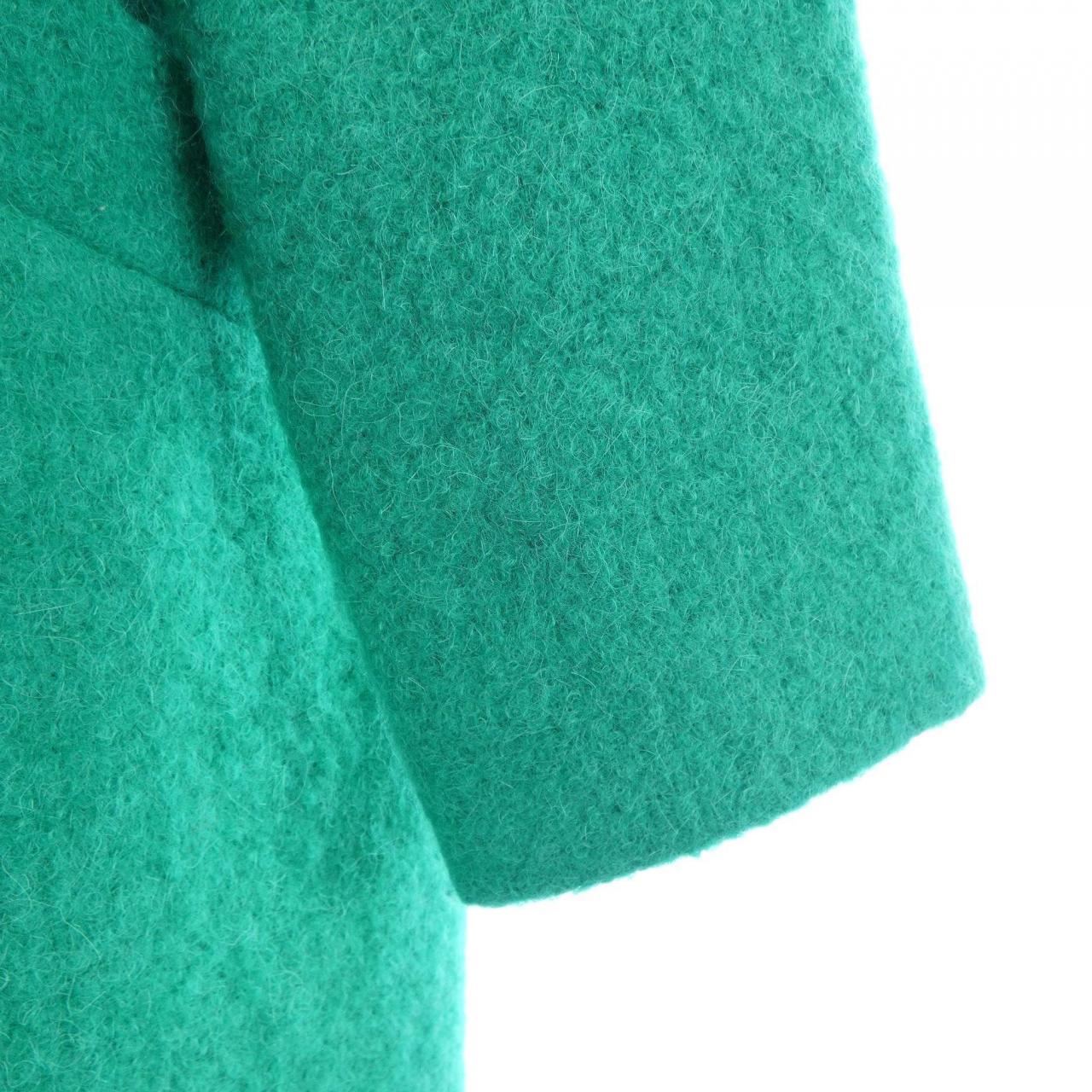 ローレル Laurel コート