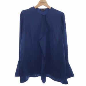 ドゥロワー DRAWER 6521-299-0552 トップス