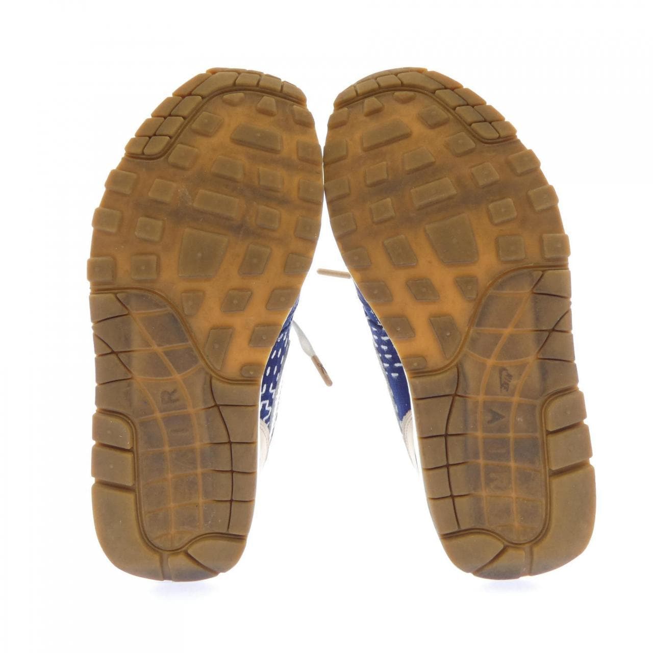 ナイキ NIKE CW7603-400 スニーカー