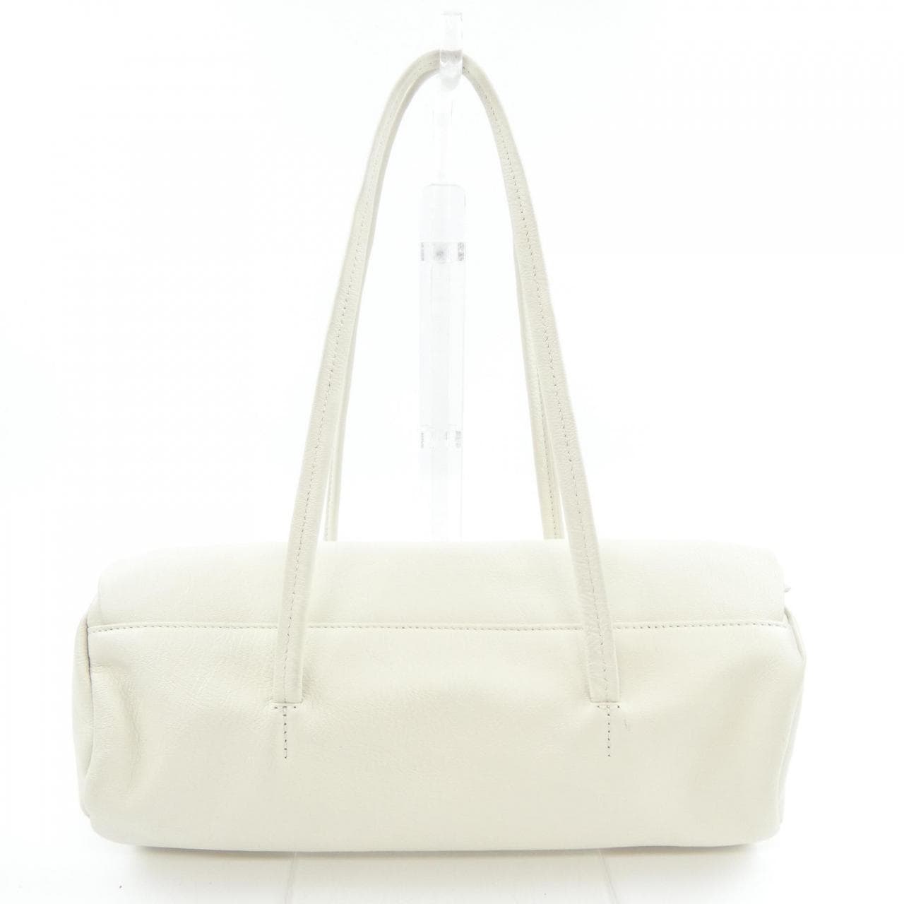 Hoaw BAG