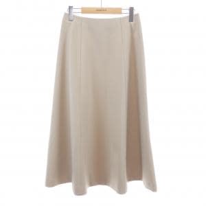 セオリーリュクス Theory luxe スカート