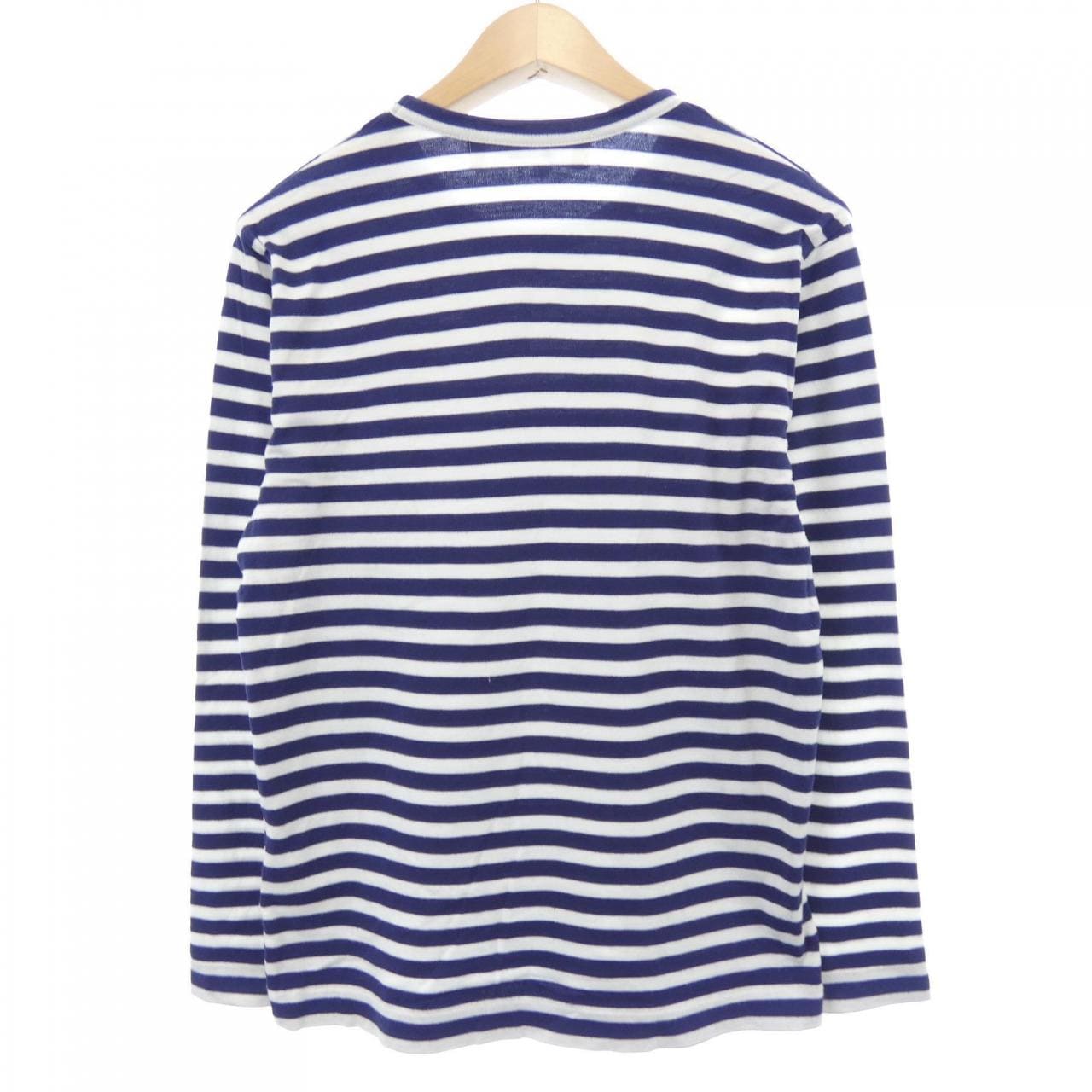 プレイコムデギャルソン PLAY COMME des GARCONS AZ-T010 トップス
