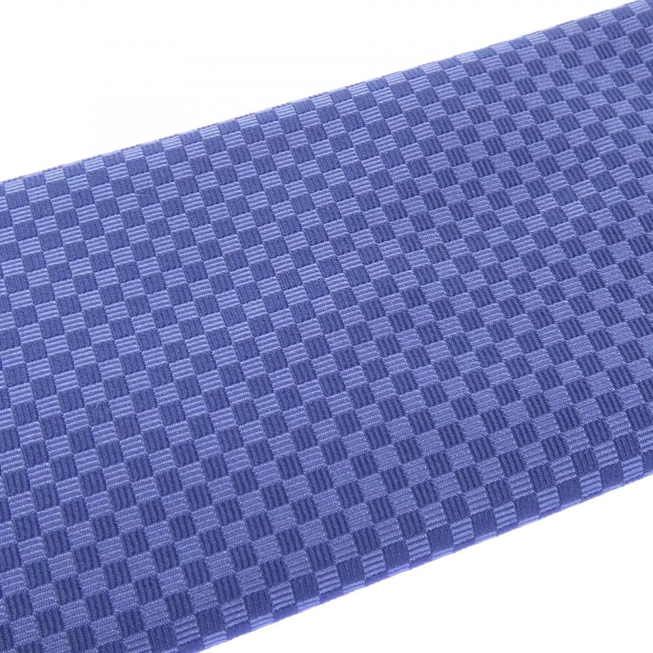 ルイヴィトン LOUIS VUITTON NECKTIE