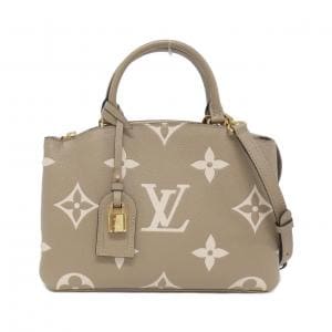 LOUIS VUITTON bag