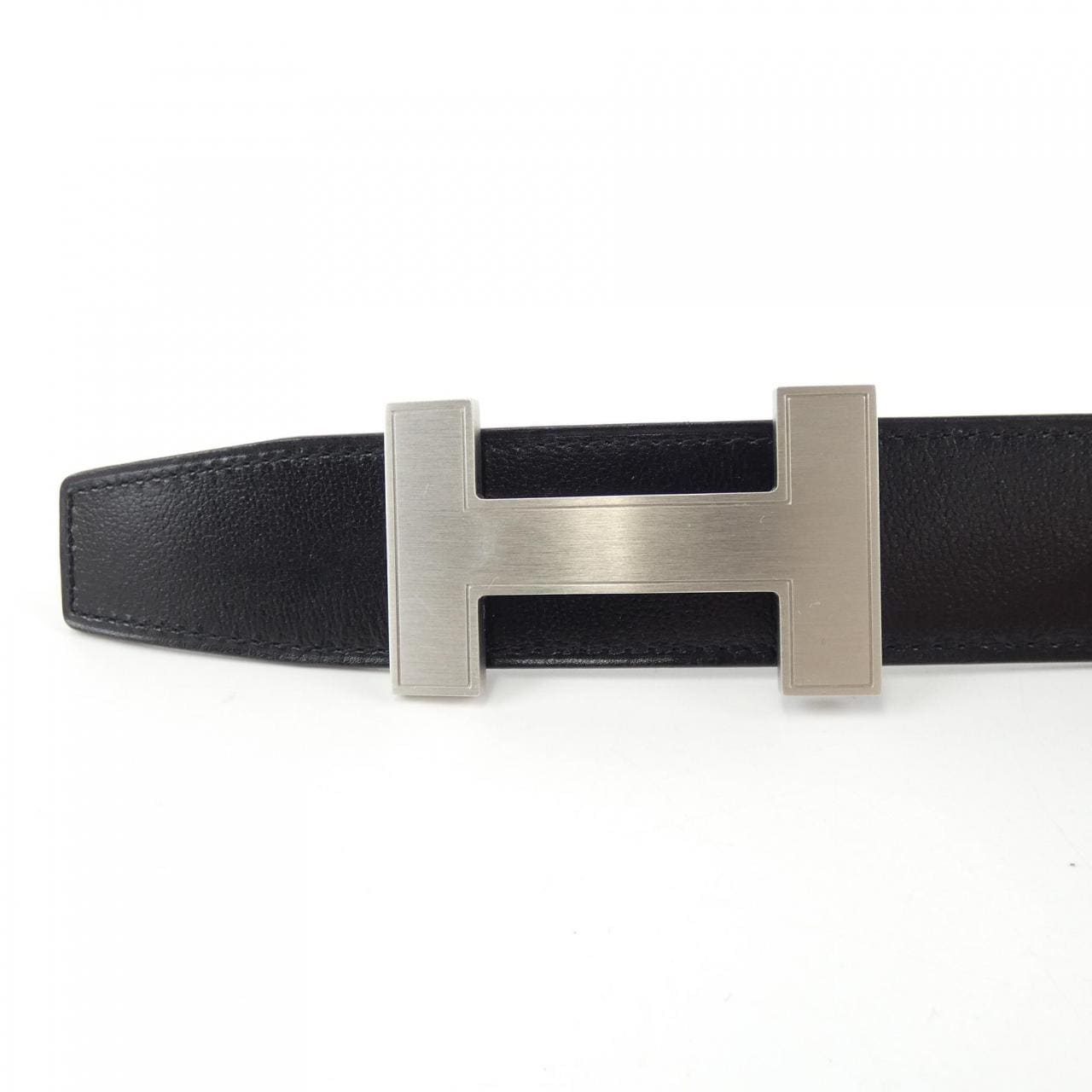 エルメス HERMES BELT