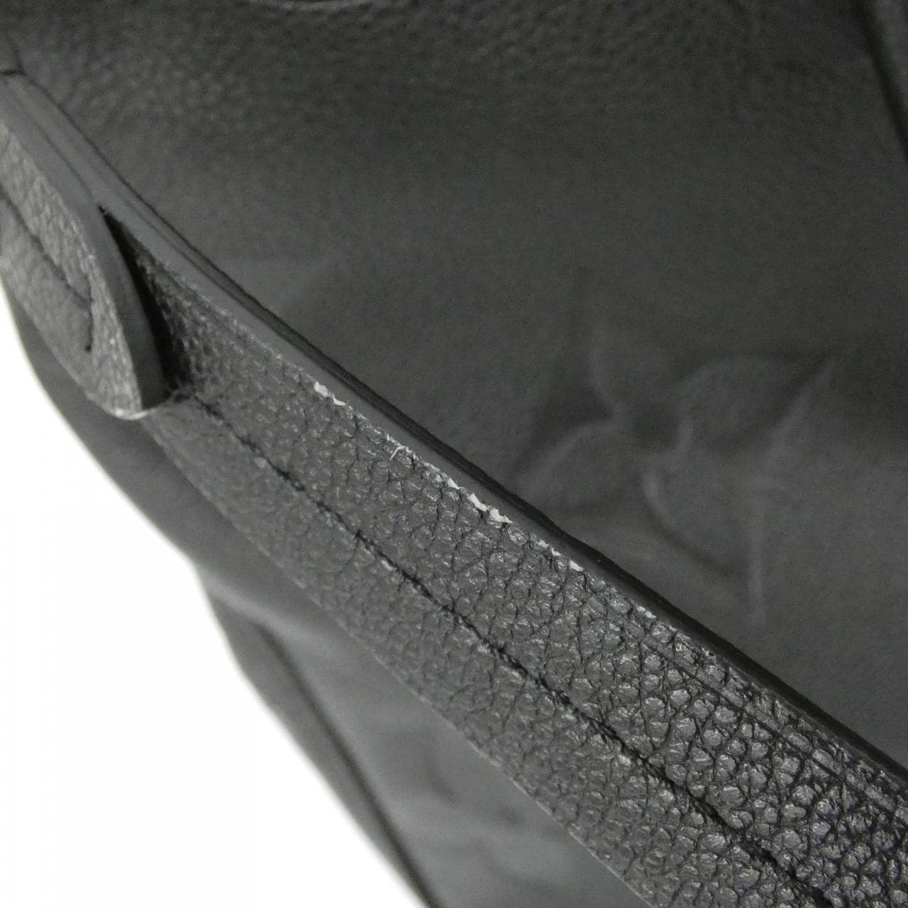 ルイヴィトン モノグラム アンプラント トリアノン MM M46487 バッグ