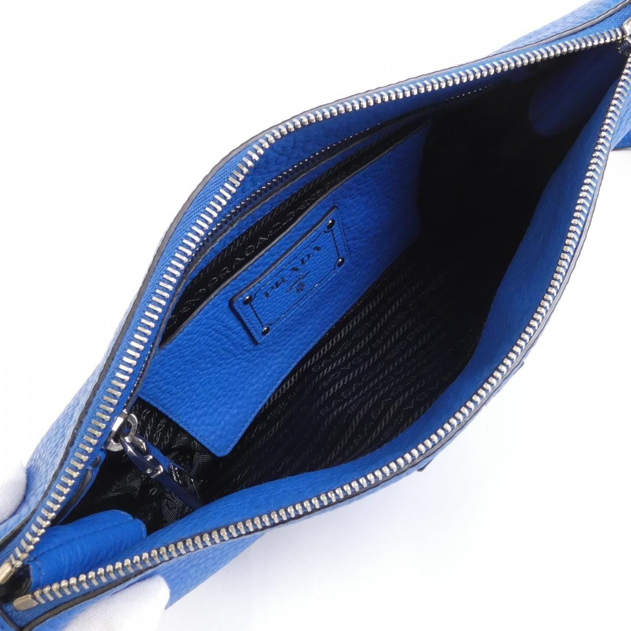 プラダ BT0997 ショルダーバッグ