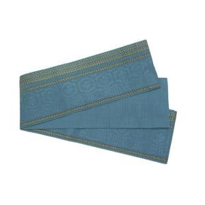 half width band