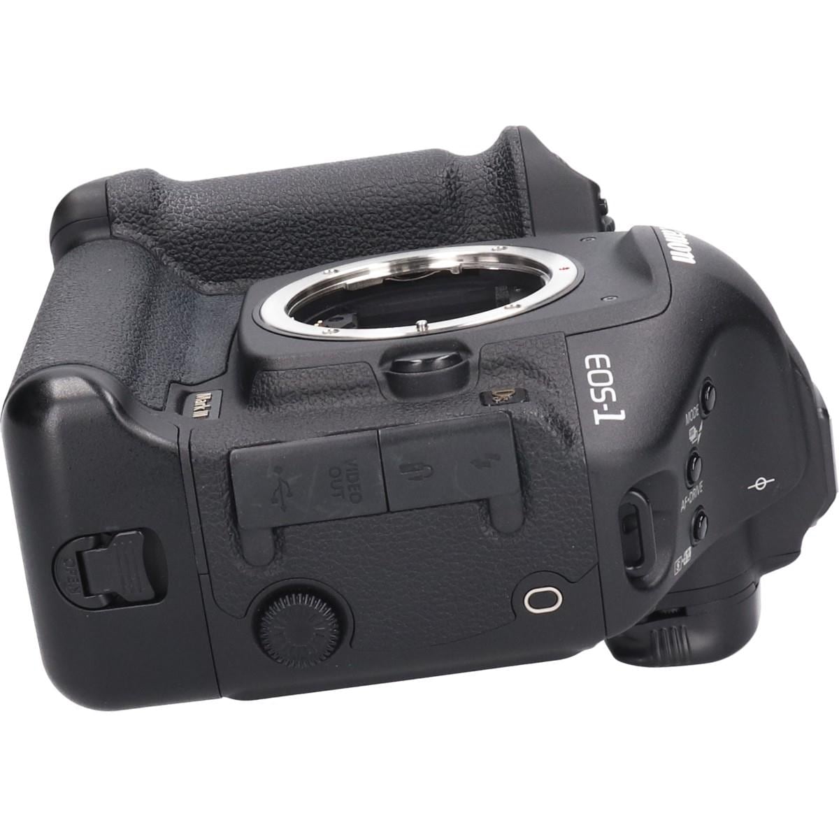 ＥＯＳ－１ＤＳ　ＭＡＲＫ　ＩＩＩ