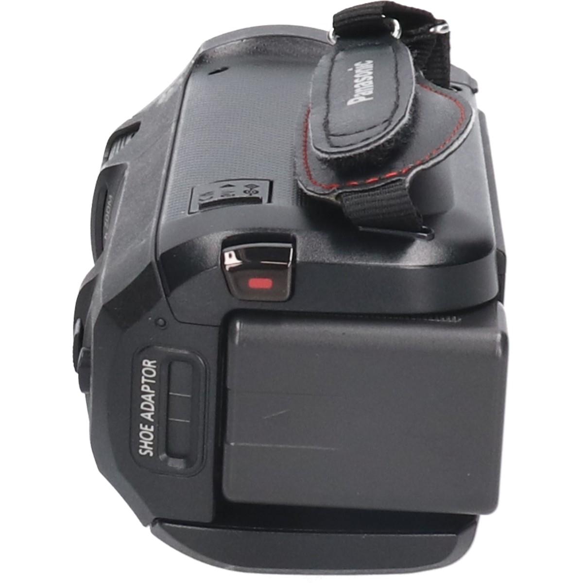 ＨＣ－ＶＸ９８５Ｍ