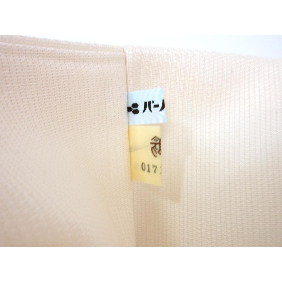 【未使用品】夏名古屋帯【たつむら】